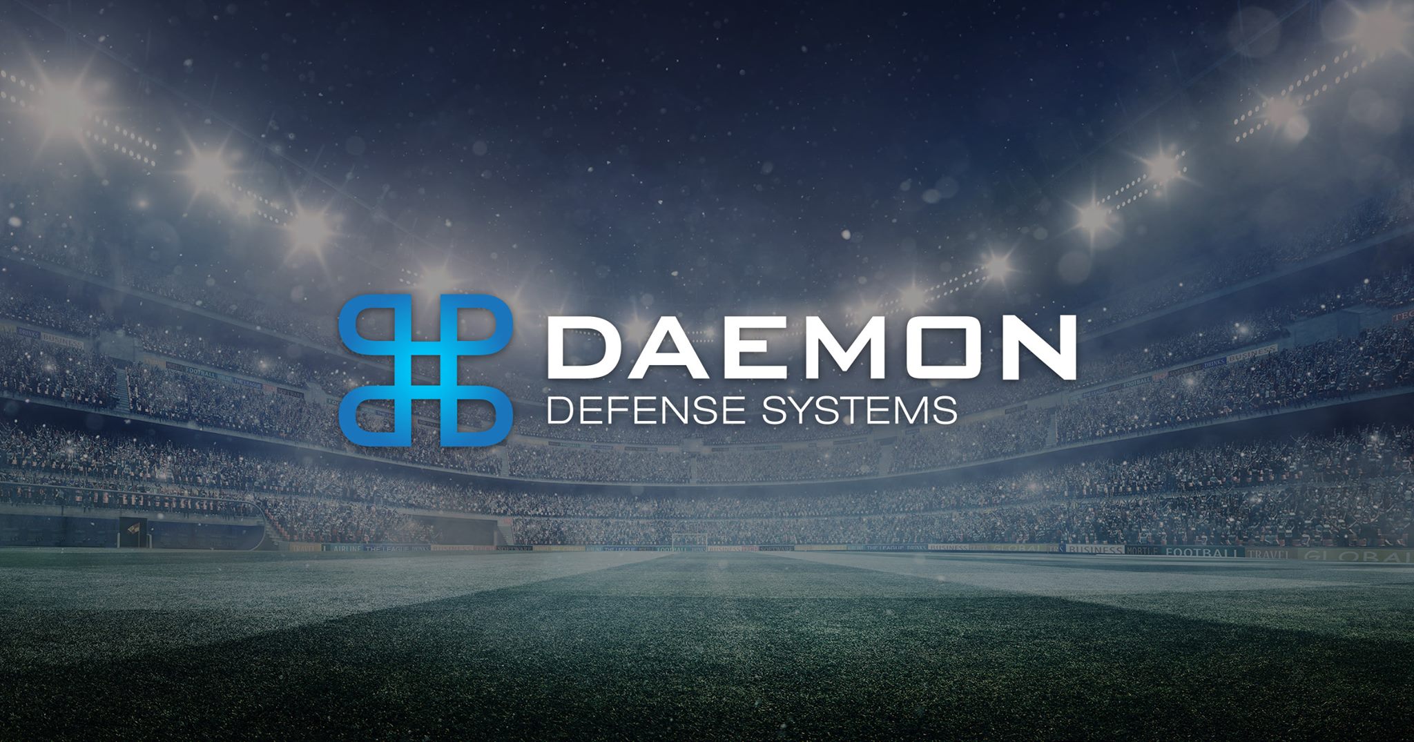 Daemon Defense photo 2