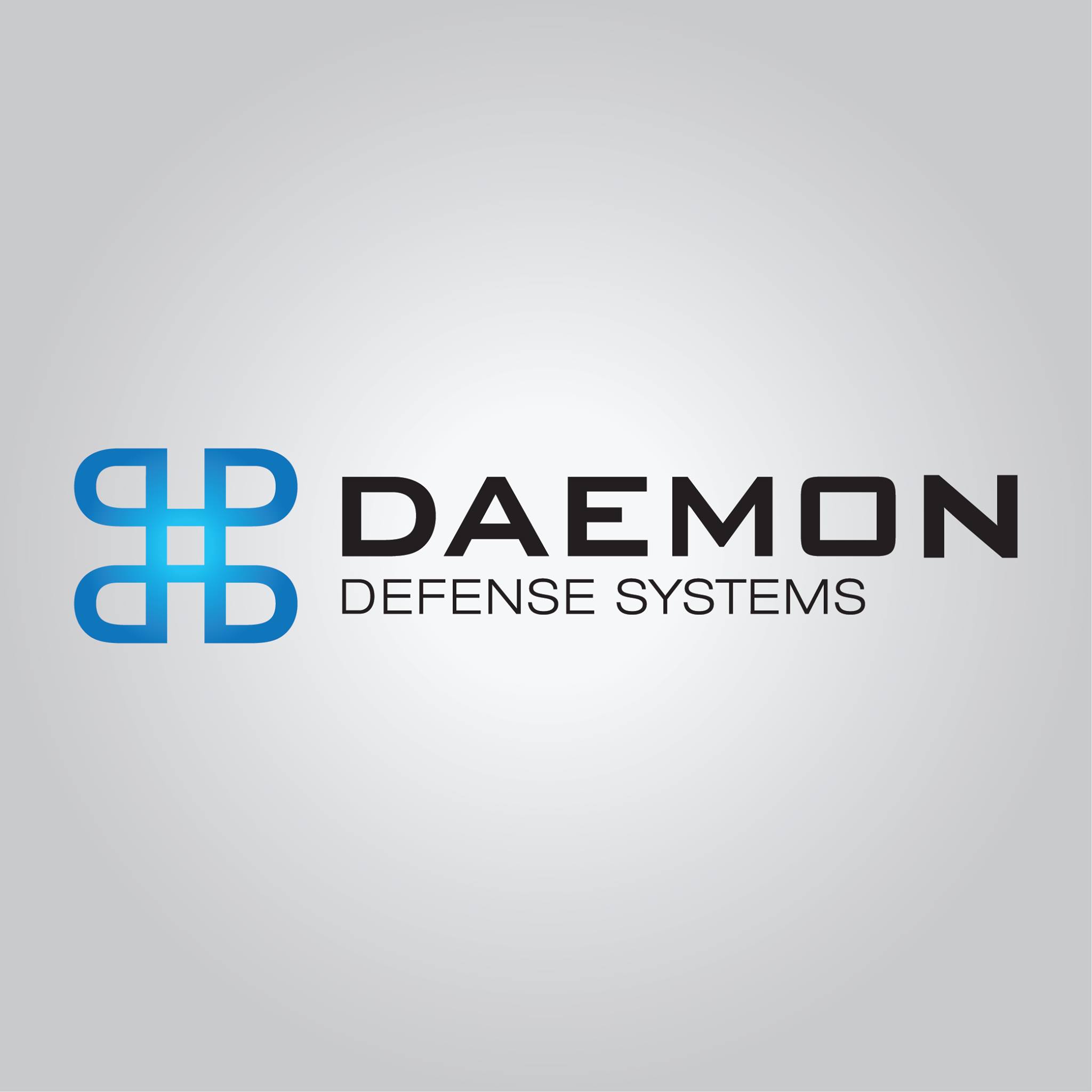 Daemon Defense photo 3