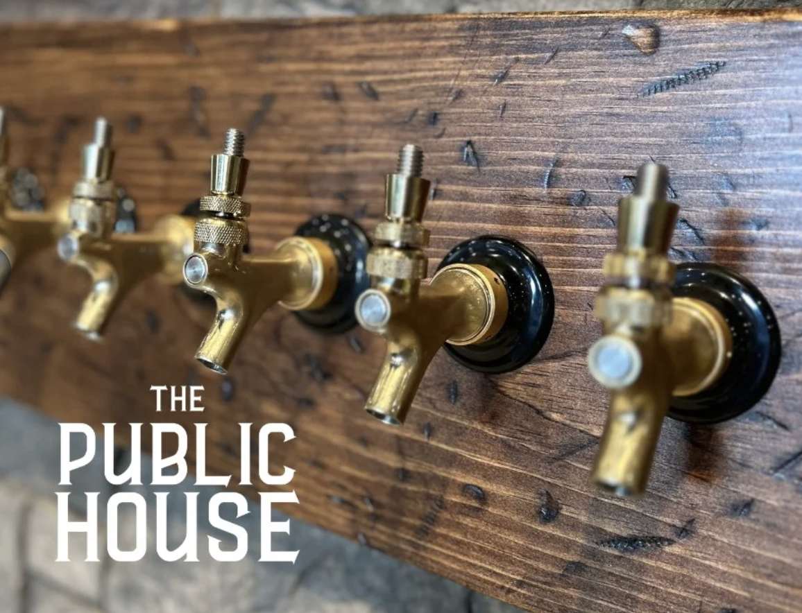 The Public House photo 3