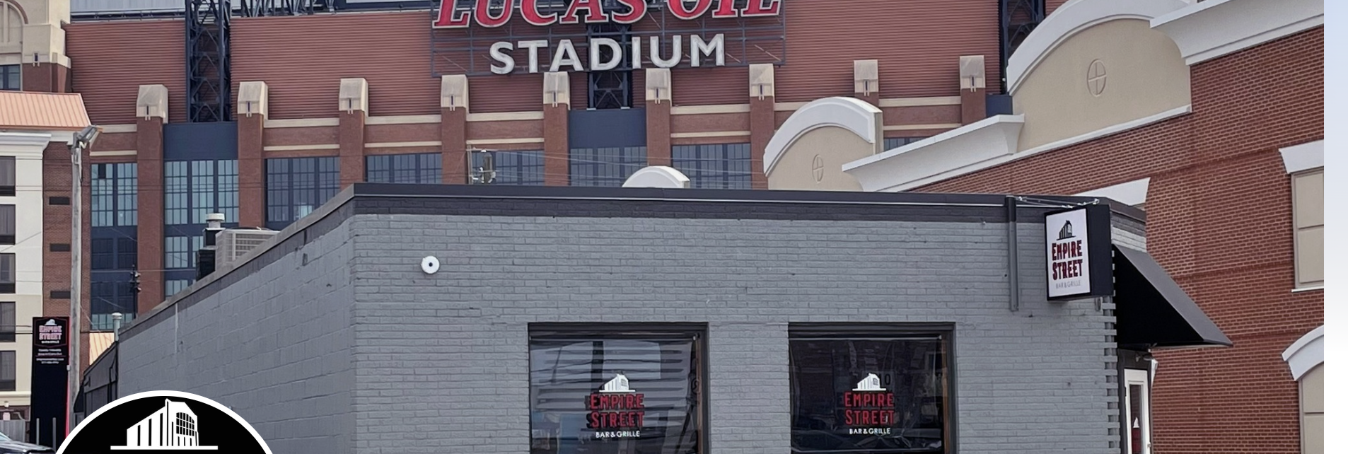 Empire Street Bar & Grill photo 4