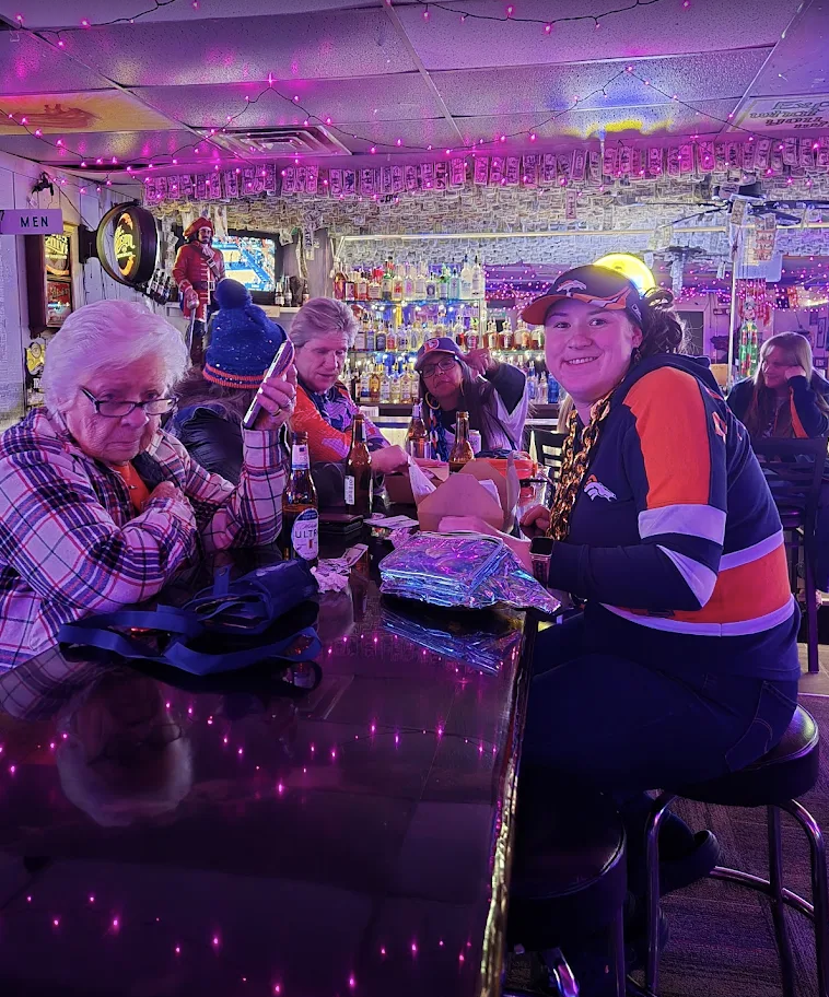 KISS Karaoke