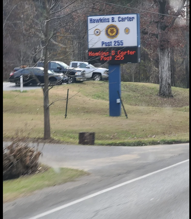 American Legion Post 255 photo 3