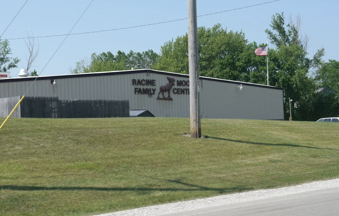 Racine Moose Lodge #437 photo 2