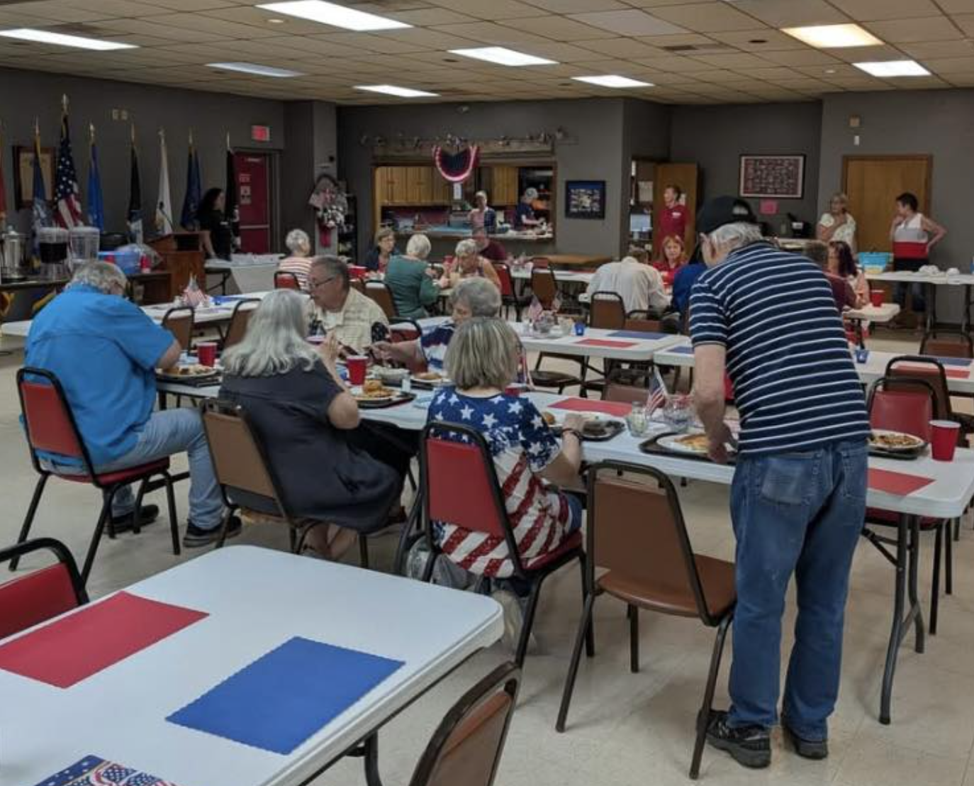 VFW POST 4513 photo 2