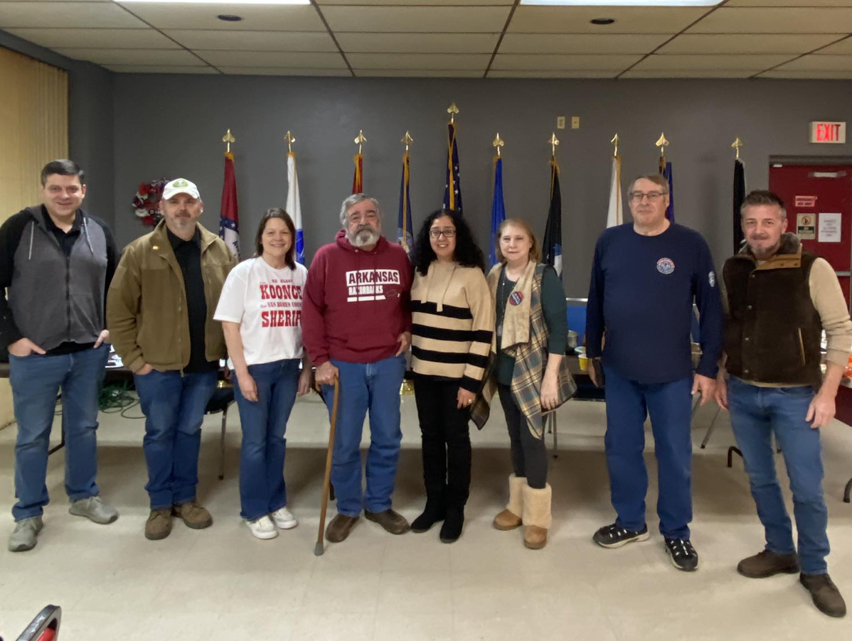 VFW POST 4513 photo 3
