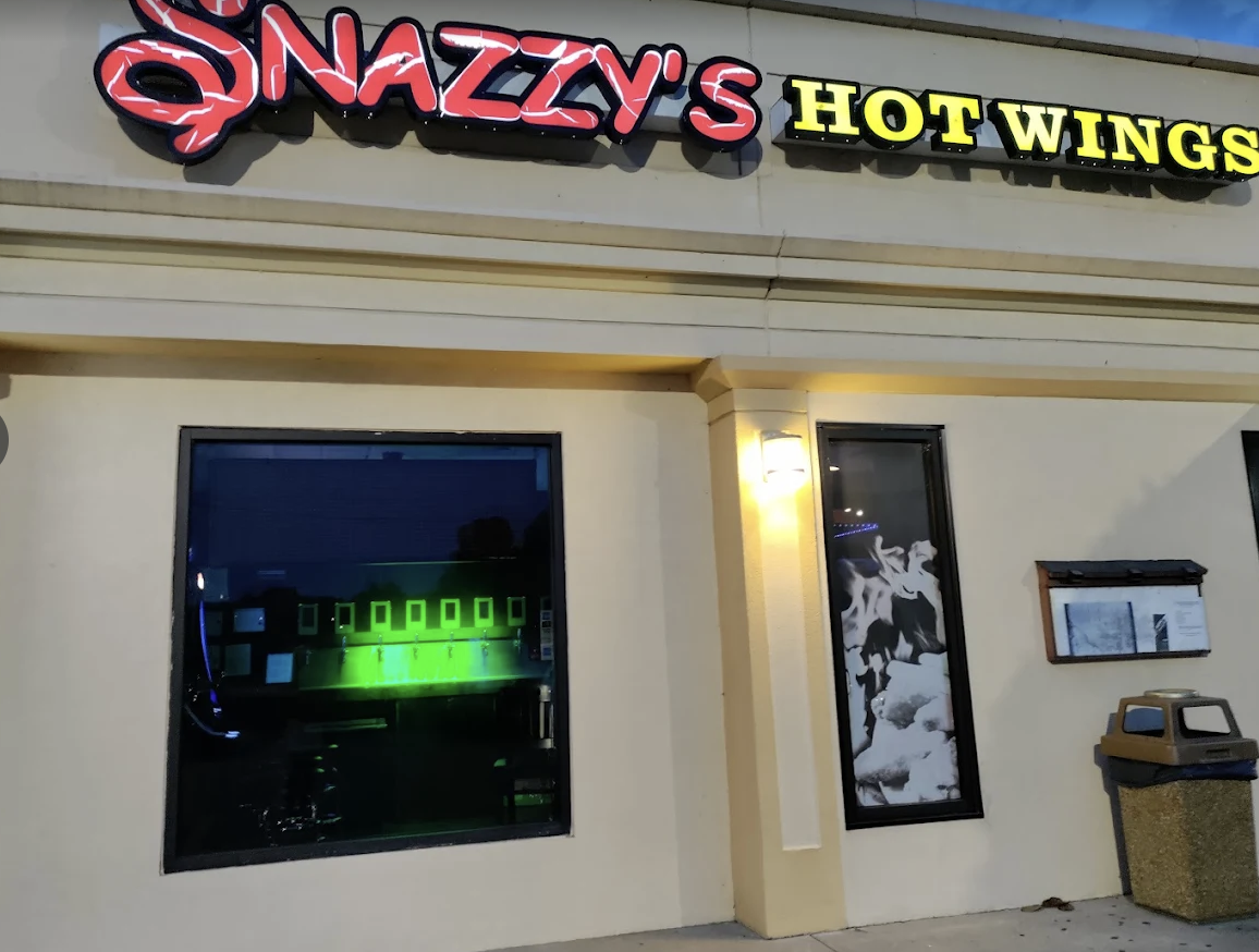 Snazzys photo 2