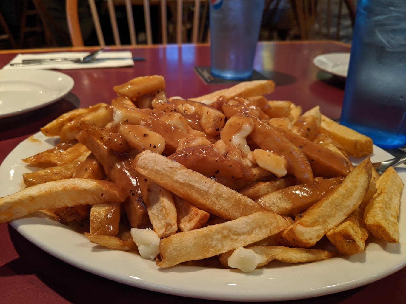 Gippers Sports Grill photo 3