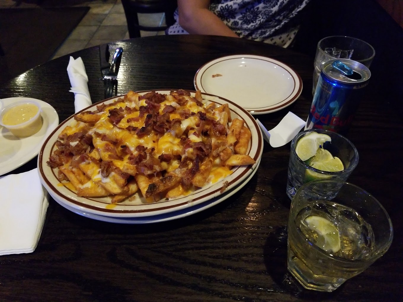 Slate Street Billiards Sports Bar and Grill