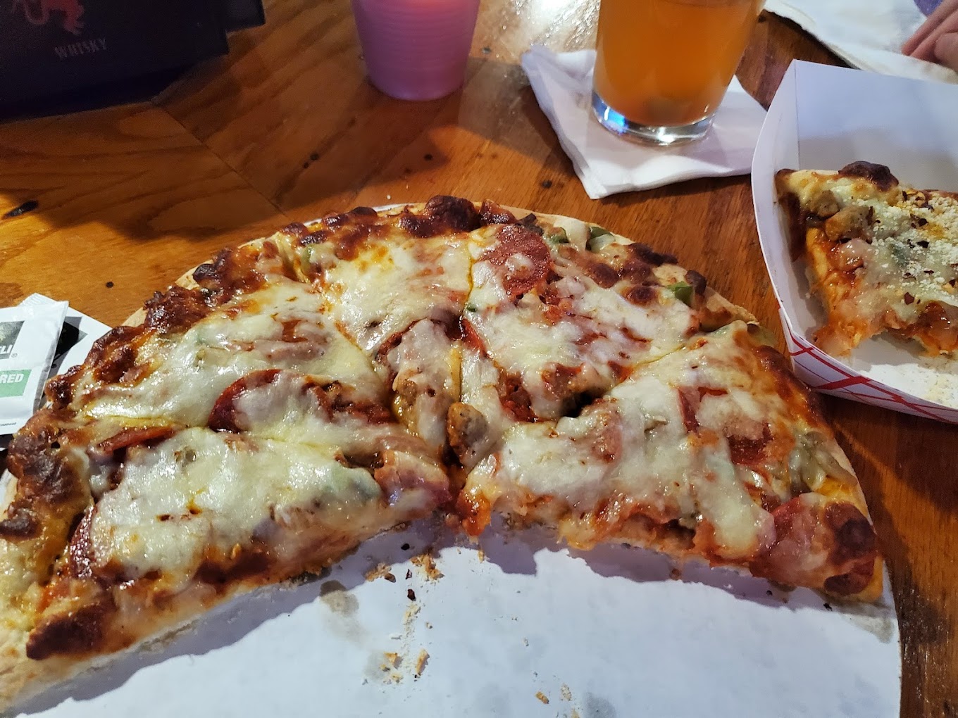 O'Brian's Sports Tavern photo 2
