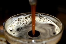 Stewart's Brewing Co.