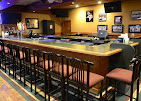 Drkula's 32 Bowl photo 2